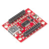 Buy SparkFun XBee Explorer USB in bd with the best quality and the best price