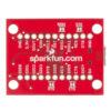 Buy SparkFun XBee Explorer USB in bd with the best quality and the best price