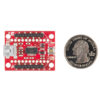 Buy SparkFun XBee Explorer USB in bd with the best quality and the best price