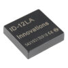 Buy RFID Reader ID-12LA (125 kHz) in bd with the best quality and the best price