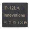Buy RFID Reader ID-12LA (125 kHz) in bd with the best quality and the best price