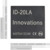 Buy RFID Reader ID-20LA (125 kHz) in bd with the best quality and the best price