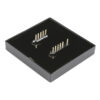 Buy RFID Reader ID-20LA (125 kHz) in bd with the best quality and the best price