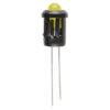 Buy LED Holder - 5mm in bd with the best quality and the best price
