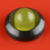 Buy LED Holder - 5mm in bd with the best quality and the best price