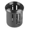 Buy LED Holder - 10mm in bd with the best quality and the best price