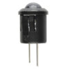 Buy LED Holder - 10mm in bd with the best quality and the best price