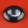 Buy LED Holder - 10mm in bd with the best quality and the best price