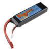Buy Lithium Ion Battery - 2200mAh 7.4v in bd with the best quality and the best price