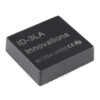 Buy RFID Reader ID-3LA (125 kHz) in bd with the best quality and the best price