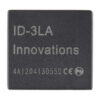 Buy RFID Reader ID-3LA (125 kHz) in bd with the best quality and the best price