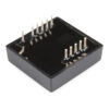 Buy RFID Reader ID-3LA (125 kHz) in bd with the best quality and the best price