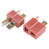 Buy Deans Connector - M/F Pair in bd with the best quality and the best price