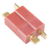 Buy Deans Connector - M/F Pair in bd with the best quality and the best price