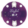 Buy LilyPad Simple Power in bd with the best quality and the best price