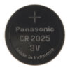 Buy Coin Cell Battery - 20mm (CR2025) in bd with the best quality and the best price