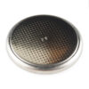 Buy Coin Cell Battery - 20mm (CR2025) in bd with the best quality and the best price