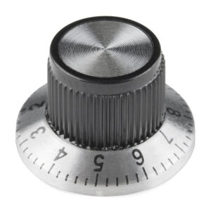 Buy GTE Knob - Small in bd with the best quality and the best price