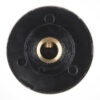 Buy GTE Knob - Small in bd with the best quality and the best price