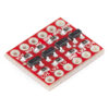 Buy SparkFun Logic Level Converter - Bi-Directional in bd with the best quality and the best price