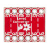 Buy SparkFun Logic Level Converter - Bi-Directional in bd with the best quality and the best price