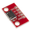 Buy SparkFun microB USB Breakout in bd with the best quality and the best price