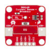 Buy SparkFun Current Sensor Breakout - INA169 in bd with the best quality and the best price