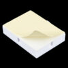 Buy Breadboard - Mini Modular (White) in bd with the best quality and the best price