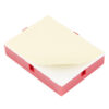 Buy Breadboard - Mini Modular (Red) in bd with the best quality and the best price