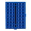 Buy Breadboard - Mini Modular (Blue) in bd with the best quality and the best price