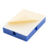 Buy Breadboard - Mini Modular (Blue) in bd with the best quality and the best price