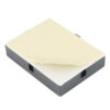 Buy Breadboard - Mini Modular (Black) in bd with the best quality and the best price
