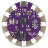 Buy LilyPad Arduino USB - ATmega32U4 Board in bd with the best quality and the best price