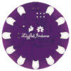 Buy LilyPad Arduino USB - ATmega32U4 Board in bd with the best quality and the best price