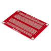 Buy SparkFun Solder-able Breadboard in bd with the best quality and the best price