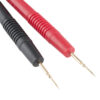Buy Multimeter Probes - Needle Tipped in bd with the best quality and the best price