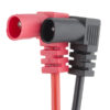 Buy Multimeter Probes - Needle Tipped in bd with the best quality and the best price