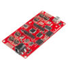 Buy SparkFun RedBot Mainboard in bd with the best quality and the best price