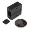 Buy Micro Gearmotor - Enclosure in bd with the best quality and the best price