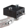 Buy Micro Gearmotor - Enclosure in bd with the best quality and the best price
