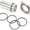 Buy Shaft Spacer - 1/2" in bd with the best quality and the best price