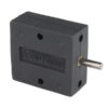 Buy Micro Gearmotor - 175 RPM (6-12V) in bd with the best quality and the best price