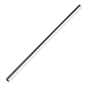 Buy Tube - Aluminum (3/8"OD x 10"L x 0.30"ID) in bd with the best quality and the best price