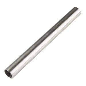 Buy Tube - Stainless (1"OD x 10"L x 0.88"ID) in bd with the best quality and the best price
