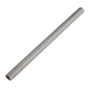 Buy Tubing - Aluminum (5/8"OD x 10"L x 0.569"ID) in bd with the best quality and the best price