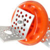 Buy Center Hole Adapters - 4 pack in bd with the best quality and the best price