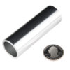 Buy Tube - Aluminum (1"OD x 2.0"L x 0.82"ID) in bd with the best quality and the best price