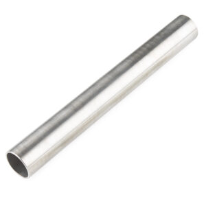 Buy Tube - Stainless (1"OD x 8.0"L x 0.88"ID) in bd with the best quality and the best price