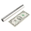 Buy Tube - Stainless (1"OD x 8.0"L x 0.88"ID) in bd with the best quality and the best price