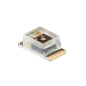 Buy ALS-PT19 Light Sensor in bd with the best quality and the best price